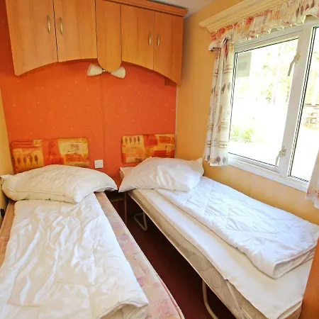 8870_4 Campingplatz